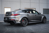 New 2025 Acura Integra Type S image 3