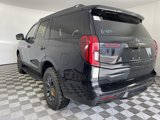 New 2025 Ford Expedition Tremor image 5