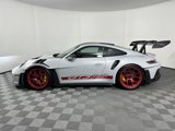 Used 2025 Porsche 911 GT3 RS image 2