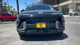 New 2026 Hyundai Kona SE image 4