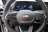 New 2026 Chevrolet Equinox LT image 3