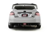 Used 2020 Subaru WRX STI w/ Popular Package #3 image 3