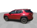 New 2026 GMC Terrain Elevation w/ Elevation Premium Package image 6