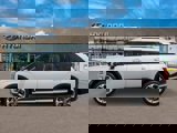New 2026 Hyundai Palisade Limited image 3