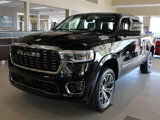New 2025 RAM 1500 Tungsten w/ Off Road Group image 4