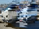 New 2025 Nissan Murano Platinum w/ Cargo Package image 4