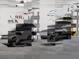 New 2025 Jeep Wagoneer Limited image 2