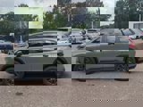 New 2026 Honda CR-V TrailSport image 3