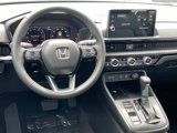 New 2026 Honda CR-V EX-L image 2
