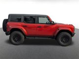 New 2024 Ford Bronco Raptor image 2