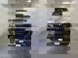 New 2025 Chevrolet Colorado Trail Boss image 2