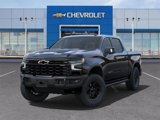 New 2025 Chevrolet Silverado 1500 ZR2 w/ ZR2 Bison Edition image 6