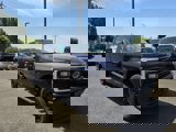 New 2025 Ford F350 Lariat image 3