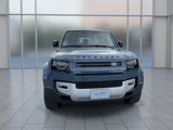 New 2025 Land Rover Defender 90 S image 3