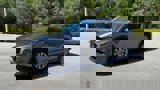 Used 2023 MAZDA CX-5 AWD 2.5 S w/ Preferred Package image 4