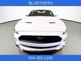 Used 2023 Ford Mustang Premium image 2