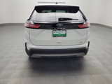 Used 2024 Ford Edge SEL image 6