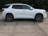 New 2026 GMC Terrain Denali image 2