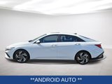 Used 2024 Hyundai Elantra Limited image 4