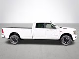 New 2025 RAM 3500 Longhorn image 6