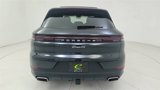 Used 2025 Porsche Cayenne image 5