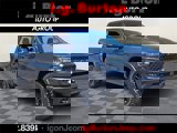 View Video