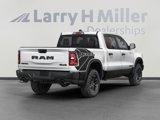 New 2026 RAM 1500 Rebel image 3