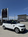 Used 2019 Land Rover Range Rover Sport HSE image 4
