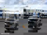 New 2025 Ford Expedition Tremor image 2
