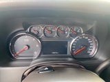 Used 2015 GMC Yukon XL SLT w/ Open Road Package image 4