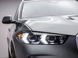 New 2026 BMW X5 sDrive40i w/ Premium Package image 5