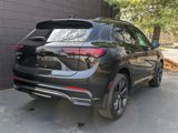 New 2025 Buick Envision Sport Touring image 6
