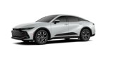 New 2026 Toyota Crown Limited image 2