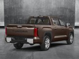 New 2025 Toyota Tundra 1794 Edition image 2