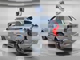 New 2026 Volvo XC90 B6 Plus w/ Protection Package Premier image 3