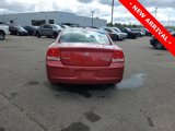 Used 2009 Dodge Charger SXT image 6
