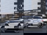New 2025 MAZDA CX-90 Plug-In Hybrid w/ Premium Plus image 3