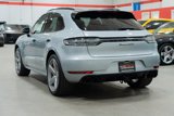 Used 2021 Porsche Macan GTS image 4