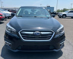 Used 2019 Subaru Legacy 3.6R Limited image 2