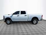 Certified 2022 RAM 2500 Tradesman w/ Chrome Appearance Group image 4