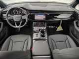 New 2025 Audi Q7 3.0T Premium Plus image 5