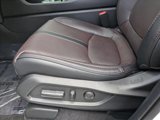 New 2025 Honda Pilot Black Edition image 4