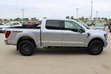 Used 2024 Ford F150 Tremor image 4