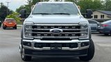 Used 2024 Ford F450 Lariat image 3