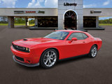 Used 2023 Dodge Challenger GT image 2