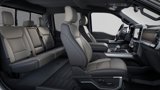 New 2025 Ford F150 Lariat image 5