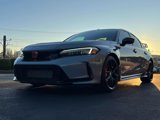 Used 2023 Honda Civic Type R image 3