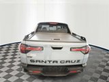 Used 2024 Hyundai Santa Cruz XRT image 4