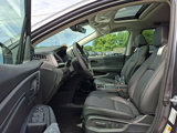 New 2026 Honda Odyssey EX-L image 6