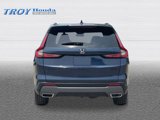 New 2026 Honda CR-V Sport image 4